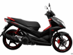SUZUKI IMPUSE - đại lý suzuki chính hãng hà thủy
