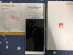 Xiaomi Mi Max 2 Gold mới mua được 20 ngày, BH 11 tháng, New 99.99%