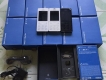 Nokia 515 Bản 2 Sim.Fullbox trùng imei.Đủ 3 Màu:Vàng,Trắng,Đen.Zin All