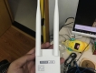 Kích sóng wifi Totolink ex750