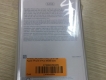 iphone 8 plus 64gb mã VN/A