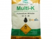 Phân bón lá Haifa Multi-K 13-0-46 (KNO3) Gói 1Kg
