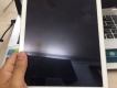 Xã hàng ipad Air 1 64gb số lượng có hạn