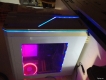 Case SAMA Inpower + Nguồn 500W CST + HDD