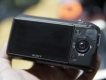 Sony nex 3 giá 1T4 có hình thật