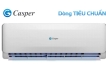 Máy lạnh Casper EC-09TL11 chuẩn tiết kiệm điện