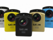 Camera thể thao SJCAM M20 16MP IMX206 Gyro