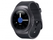 Samsung Gear S2 Sport màu đen giá rẻ