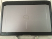 DELL LATITUDE E6430 ATG I7-3720M 4GB 320G NVS-5200