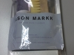 Trọn bộ kit Jason Markk Japan - làm sạch giày sneaker