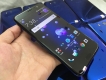 Htc U11 Hàng Mỹ - Siêu Phẩm Cực Hót - Hàng Zin 99% - Hỗ Trợ Trả Góp