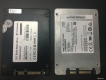 Cần bán SSD Intel 535 120Gb và Transcend SSD340 128Gb