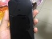 iPhone 6 Grey 64Gb QT giá tốt cần ra đi gấp