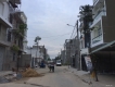Bán đất Đường số 12, Quốc lộ 13, Ngay Ngã Tư Bình Triệu