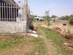 Đất nền Đức Hoà Long An