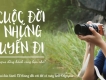 [LP Camera] - Chuyên máy ảnh và ống kính Mirrorless (BH 12 tháng)