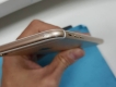 Cần bán IPHONE 6 64GB GOLD (HCM)