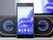 Phondep.vn :  Xperia XZ premium Cty VN mới nguyên seal giá rẻ nhất