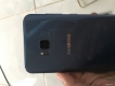 Samsung S8 Plus Coral Blue 99% cần ra đi