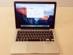 Macbook Pro ( Retina, 13-inch, Early 2015)