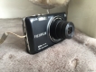 Cần bán máy ảnh compact Fujifilm ít sử dụng