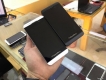 biên hòa blackberry z10 mới long lanh