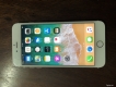 Bán iphone 6s Plus Lock