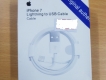 Cáp Lightning Iphone 7 giá buôn