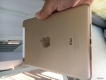 Cần Bán IPad Mini 3 Wifi 3G Like New Nguyên Zin 100%