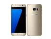 Samsung Galaxy S7 Edge màu gold, giá rẻ.