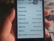 IPHONE 4S Đen mới 98%