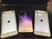 Samsung Note 8/ S8+/ IPhone 8 PLus/ IPhone 7plus/ Đài Loan