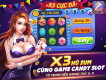 Zum.club Sự kiện X3 hũ cùng Game Candy Slot