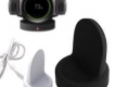 Bán đế/ dock sạc samsung gear S2/ S3