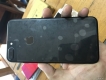Iphone 7 plus 128G Black 98,5%