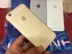 Cần bán Iphone 6 16gb quốc tế hàng like new 99%