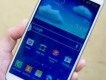 Cần bán Samsung Galaxy Note 3