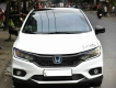 HONDA CITY TOP 2017