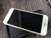 iphone 6 64gb gold MVT