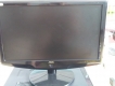 LCD AOC 19inch wide zin tem phong vũ