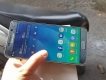 galaxy note 5 2 sim màu silver 99,99% N9208, xt cellphones