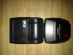 Cần bán flash for sony al và 1 số phụ kiện khác Tripod