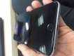 Iphone 6s Plus 64 Gb, Full box sạc cáp , tai nghe , Active 10/2017