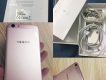 Oppo F1s Pink Gold new 100%