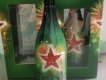 Bia chai Heineken 1500ml hàng nhập khẩu Hà Lan