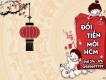 Đổi Tiền Mới HCM