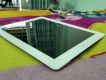 Ipad 4 16 GB 3G WIFI MÀU TRẮNG