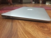 Macbook Air 11inch Early 2014 Like New