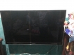 Tivi samsung siêu mỏng led 42inch hư màn