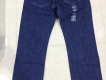 Quần jean levi's 501 size 29*30 xách tay US